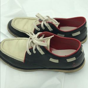 asics onitsuka tiger bowling shoes for Women’s